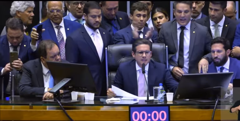 Imagem Item