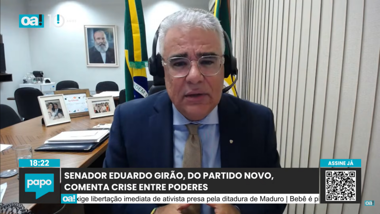 Imagem Item