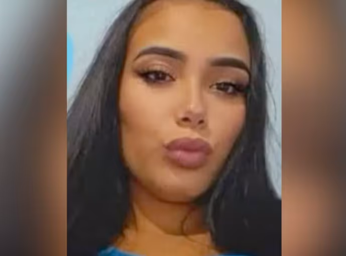Justiça mantém prisão de mãe que deixou bebê sozinho para ir a baile funk no Rio