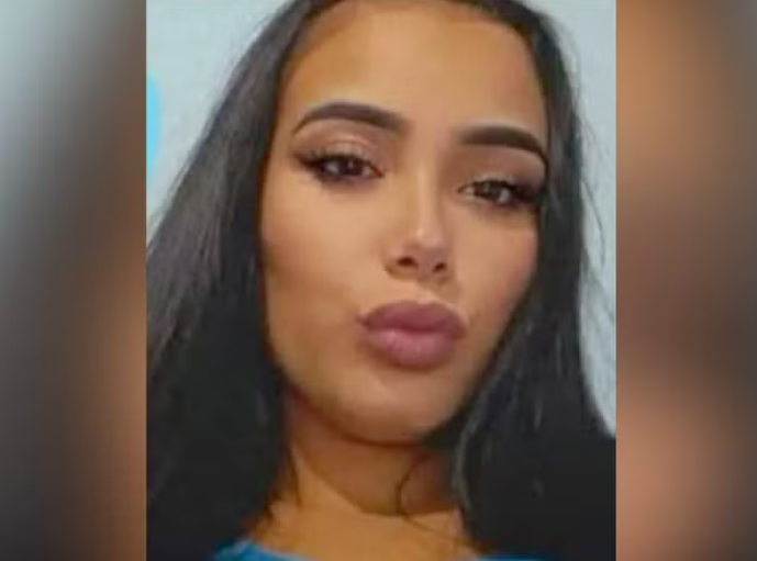 Justiça mantém prisão de mãe que deixou bebê sozinho para ir a baile funk no Rio