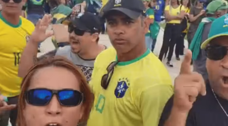 Imagem Item