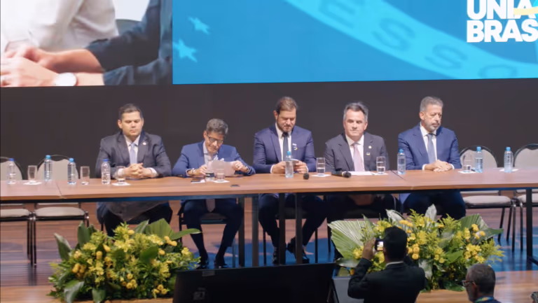 Imagem Destaque