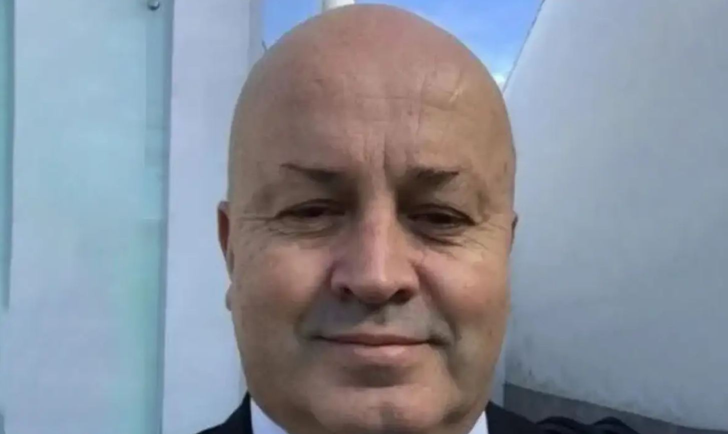 CPMI marca nova data para ouvir “Careca do INSS”