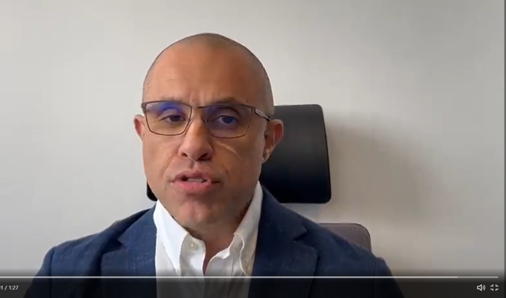Empresário é apontado como responsável por liderar esquema do PCC
