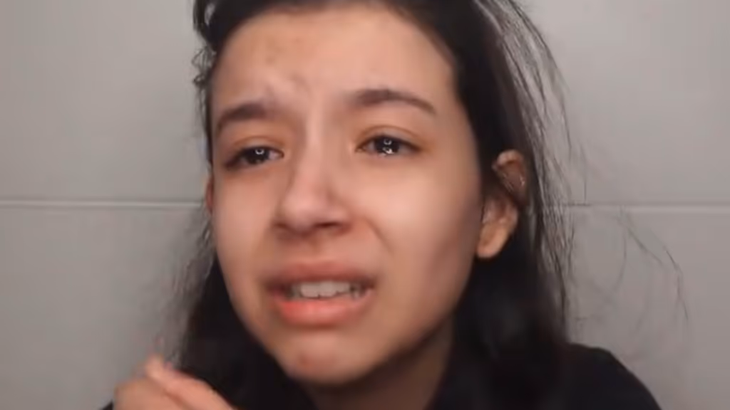 Bel para Meninas tem canal removido do YouTube
