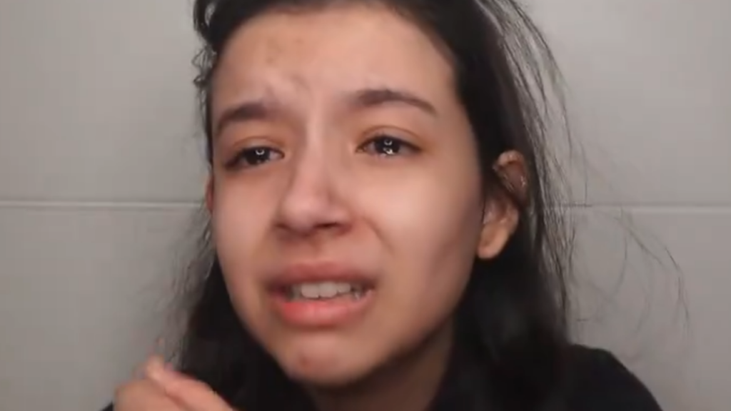 Bel para Meninas tem canal removido do YouTube