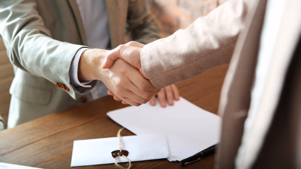 Os erros financeiros por trás das maiores falências pessoais da história