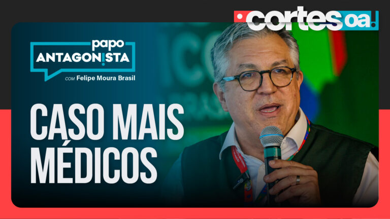 Imagem Item