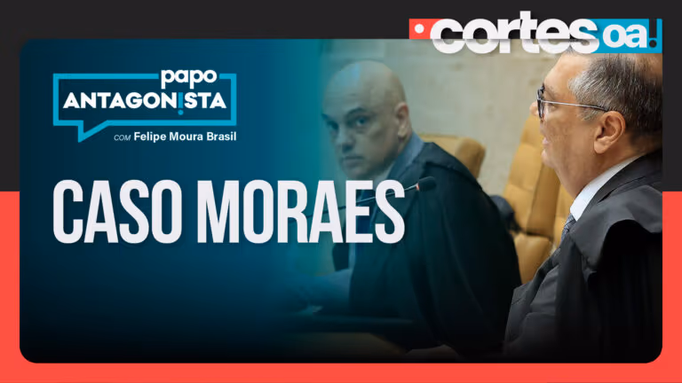Imagem Item