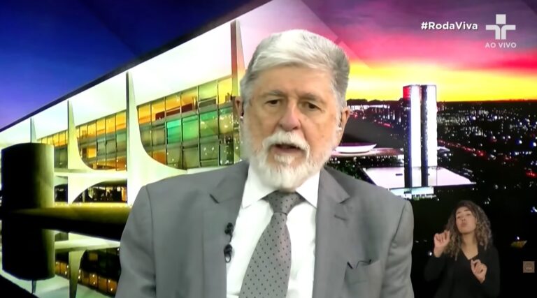 Imagem Item