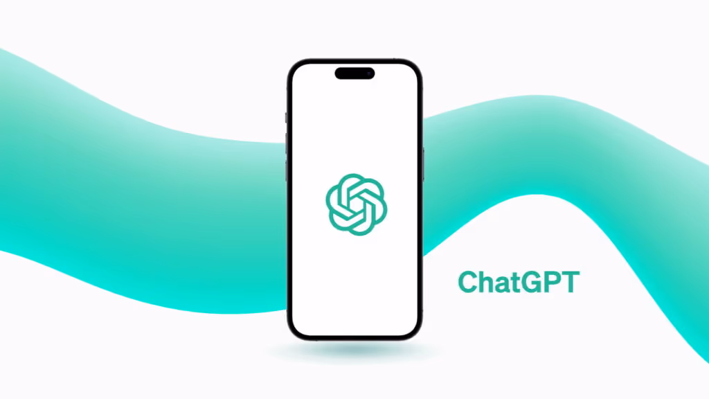 ChatGPT se conecta ao banco e ajuda no controle da fatura