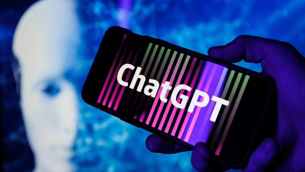 Currículo profissional pronto em segundos com o ChatGPT