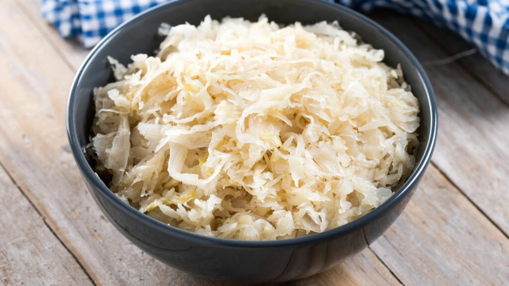 Esse alimento está mudando a saúde intestinal de milhares de brasileiros