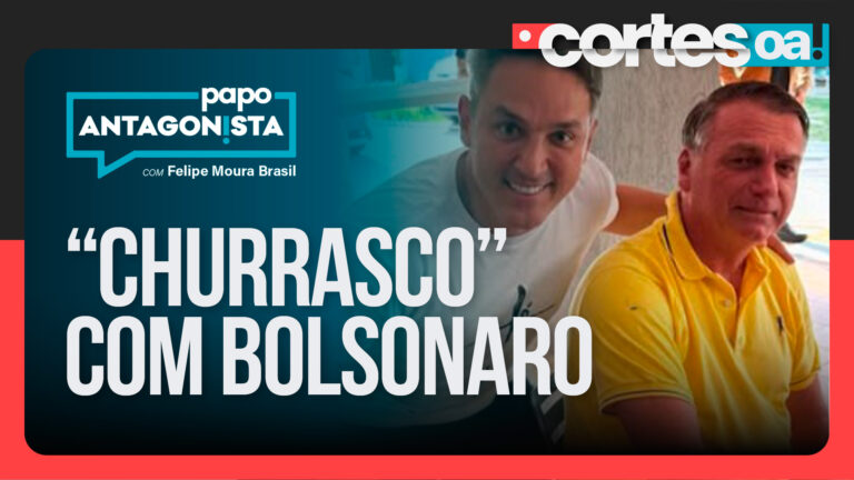 Imagem Item