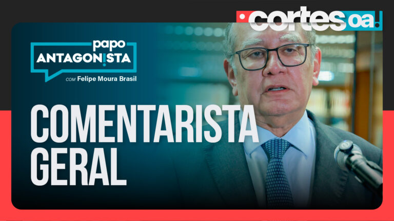 Imagem Item