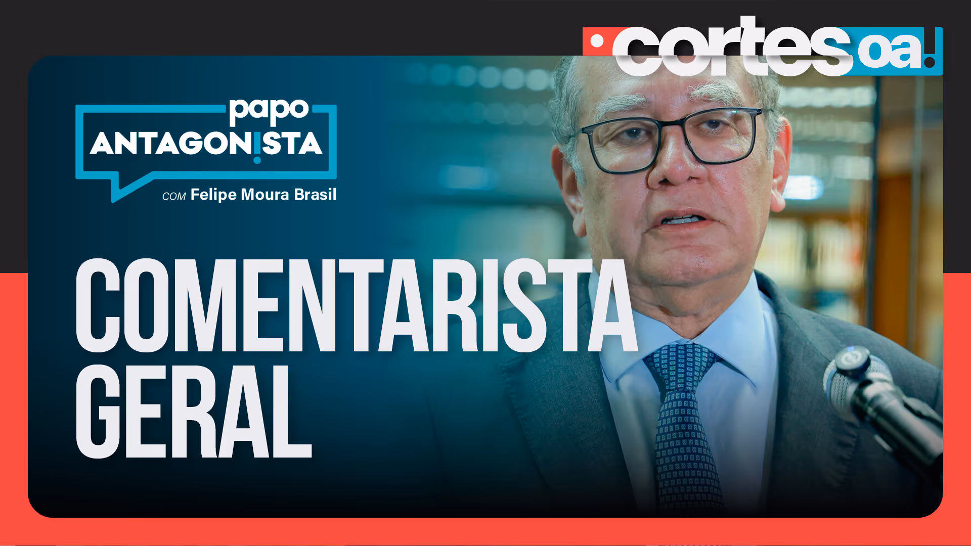 Imagem Item