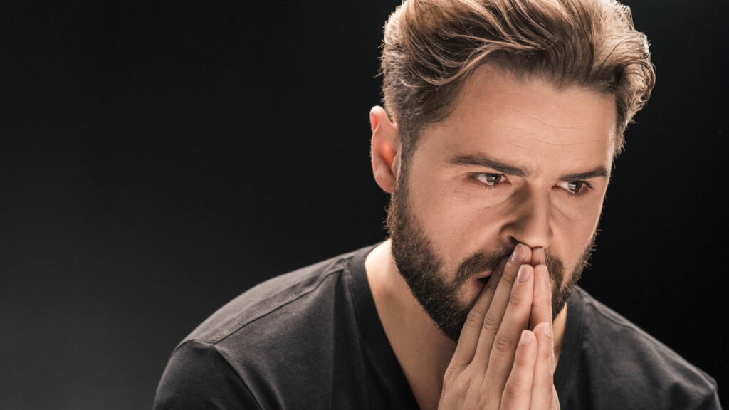 Como saber se uma pessoa é emocionalmente imatura em apenas 5 minutos