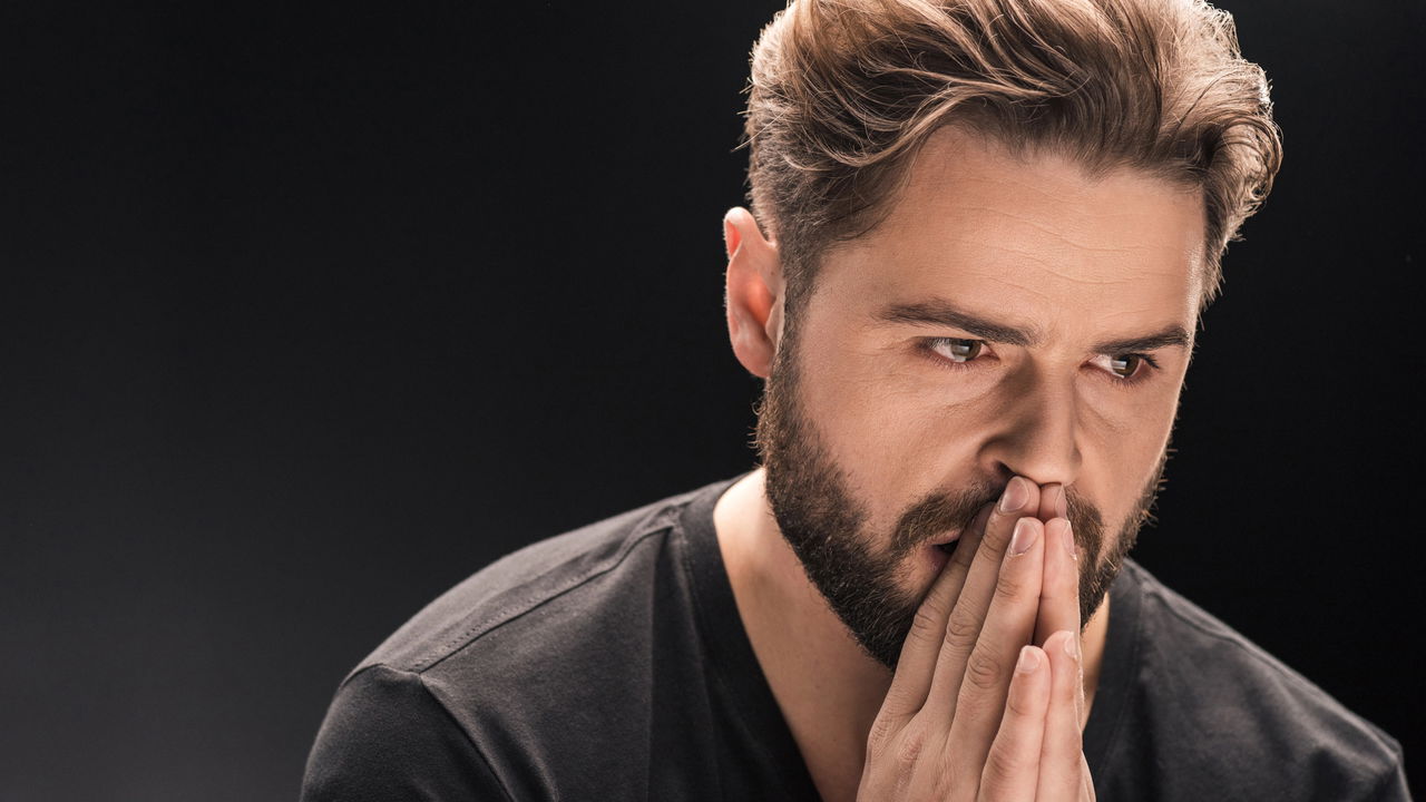 Como saber se uma pessoa é emocionalmente imatura em apenas 5 minutos