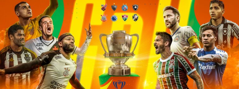 Imagem Item