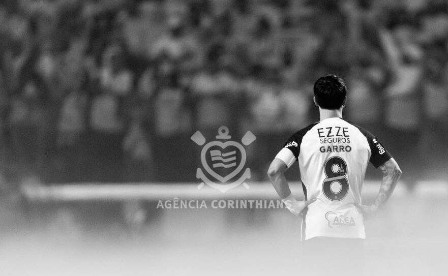 Corinthians garante bolada milionária e alcança meta financeira na Copa do Brasil