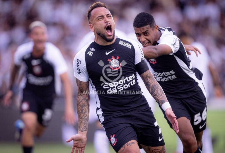 Imagem Item