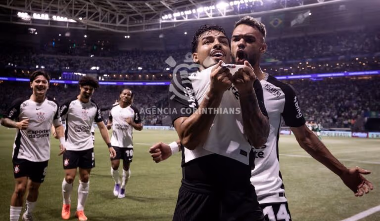 Imagem Destaque
