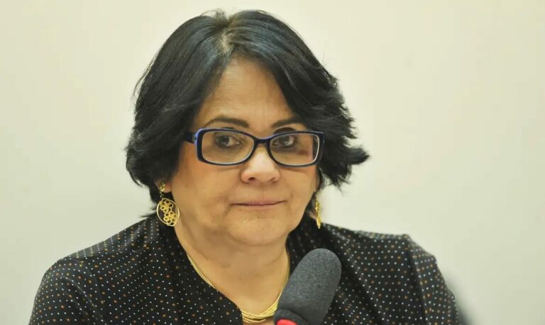Imagem Destaque