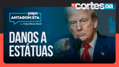 vídeo home