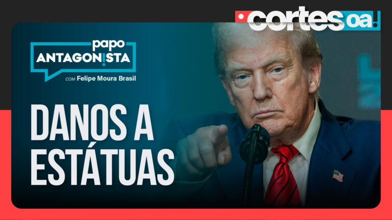 Imagem Item