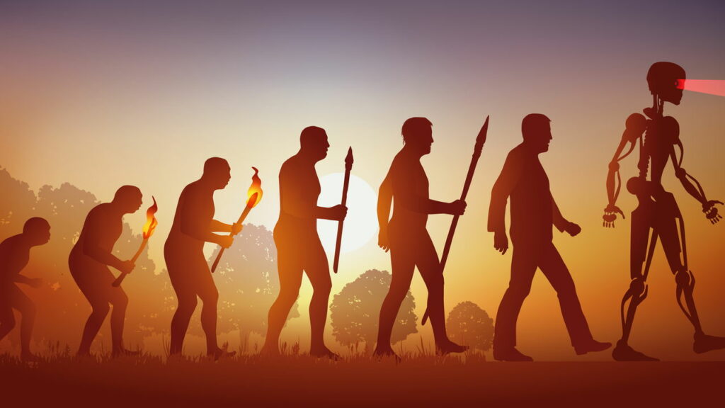 Descoberta de fósseis revela nova espécie humana e pode mudar a história da evolução