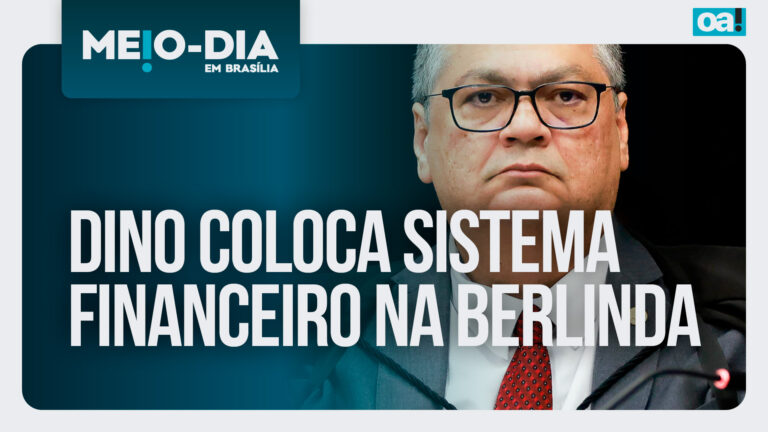 Imagem Item