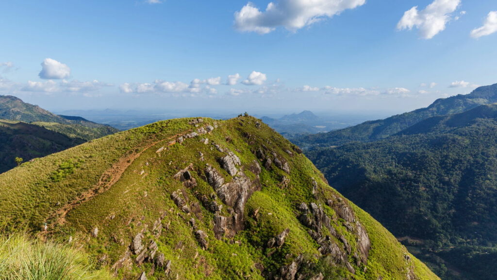 Cinco cidades surpreendes na Ásia para fugir do óbvio