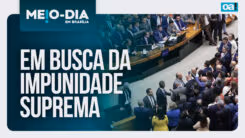 vídeo home