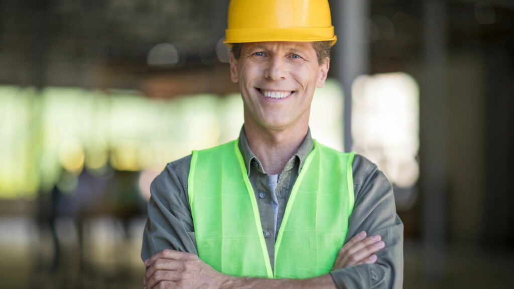 Profissões que mais facilitam a imigração para outros países