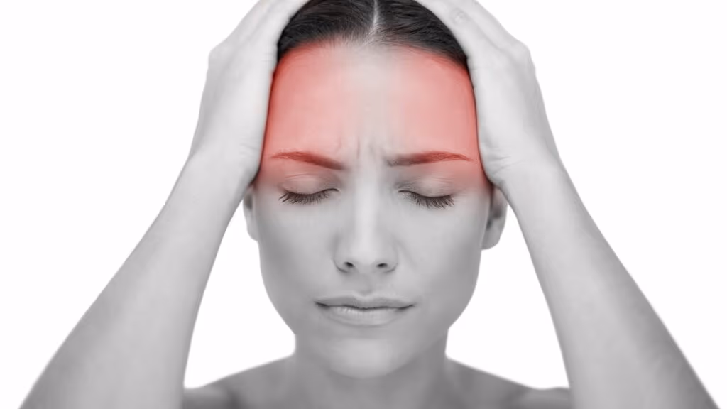 Como uma relação de confiança com o médico melhora o tratamento da enxaqueca