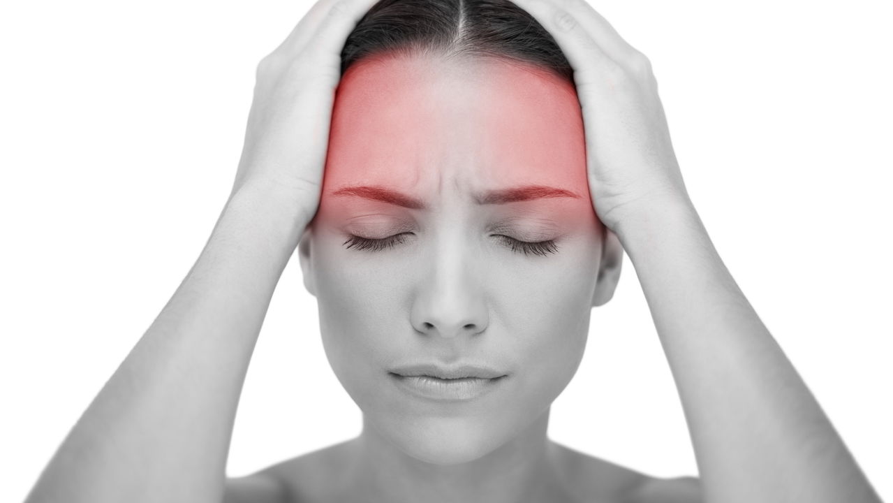 Como uma relação de confiança com o médico melhora o tratamento da enxaqueca