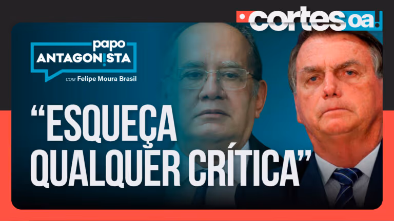 Imagem Item