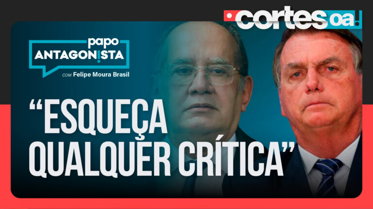 Imagem Item