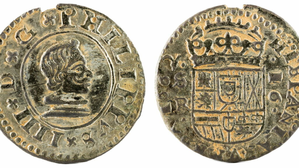 Essa vila proíbe os uso de moeda de euro um dia no ano. O que está por trás dessa peculiaridade?