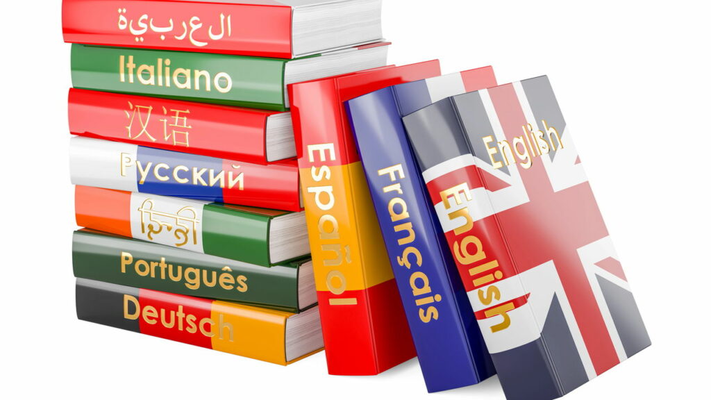 Essas 3 palavras em português não possuem tradução para outras línguas