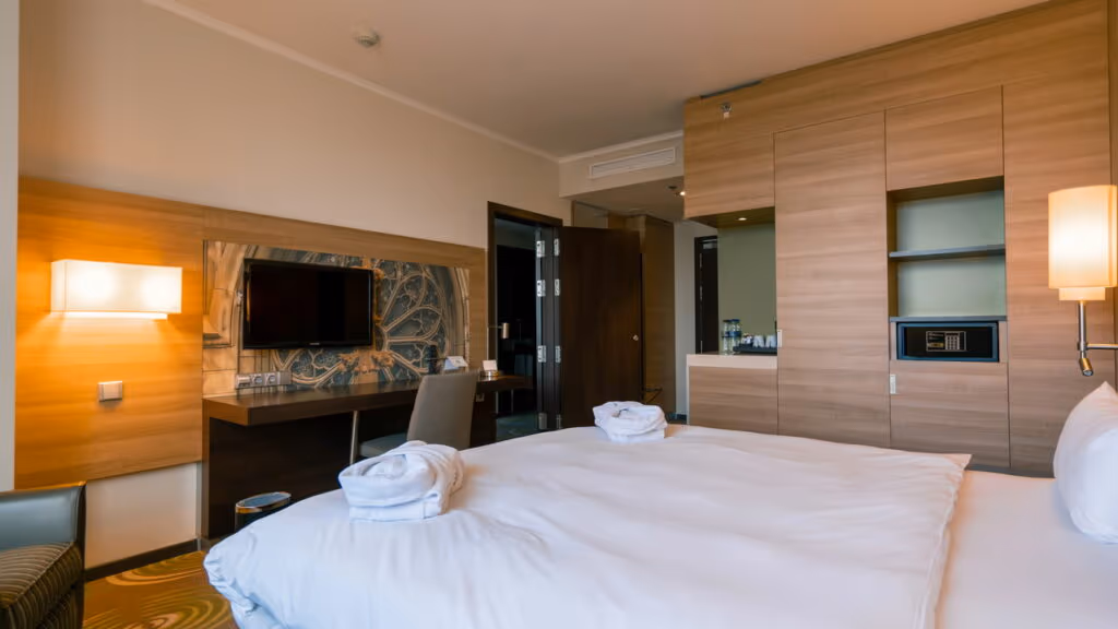 Esses 2 objetos da sua casa apontam se você será uma pessoa feliz durante a velhice