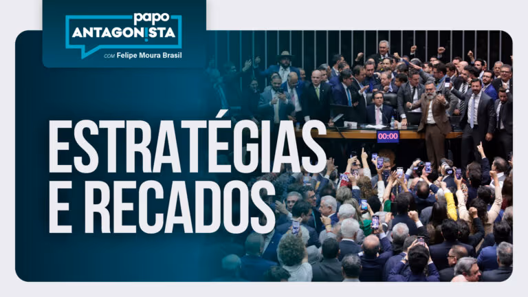 Imagem Destaque