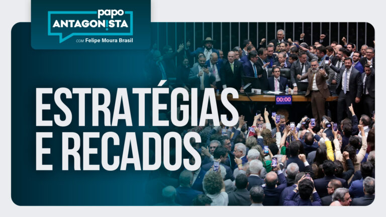 video destaque