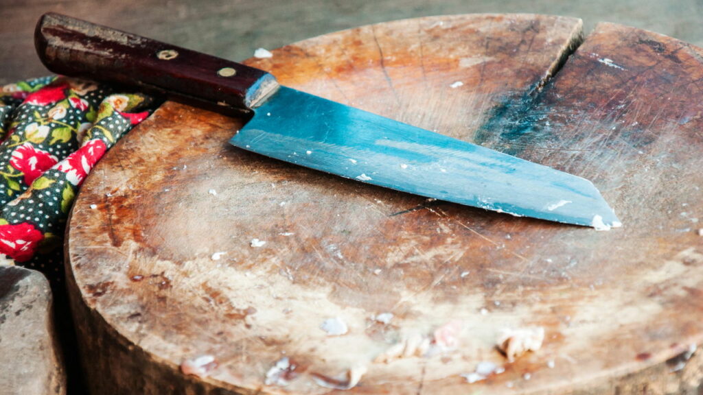 Estrela do MasterChef enfrenta nova falência