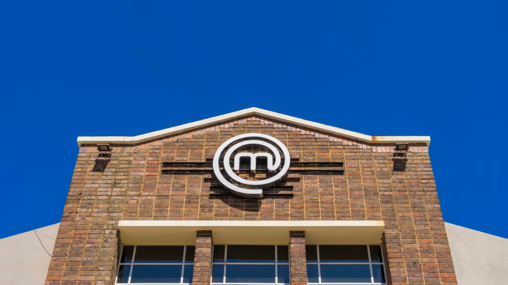 Estrela do MasterChef enfrenta nova falência