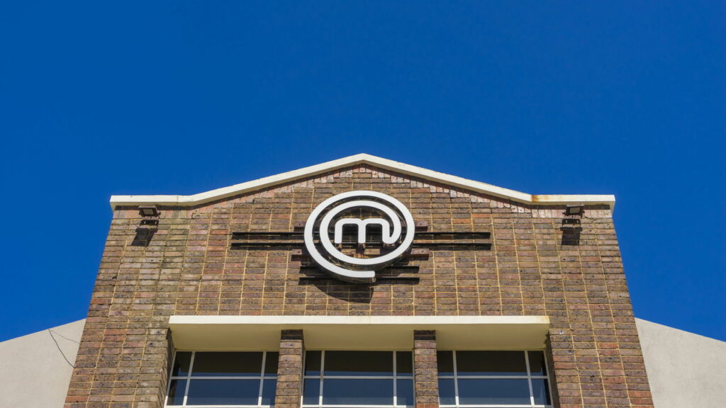 Estrela do MasterChef enfrenta nova falência