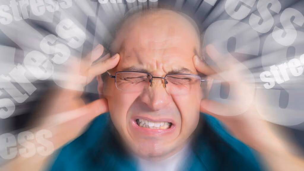 Por que mudar de carreira pode ser a melhor escolha da sua vida