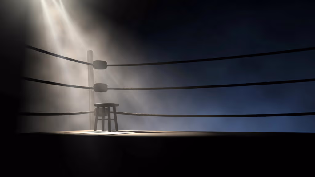 Ex-campeão mundial de boxe é preso acusado de ligações com o cartel de Sinaloa