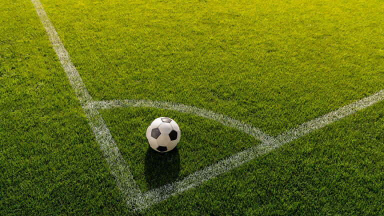 Imagem Item