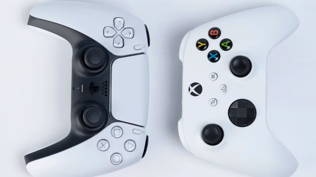 Exclusivos do Playstation devem começar a chegar no Xbox